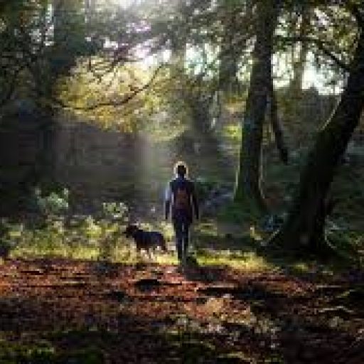 Profile picture of eatenturner