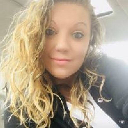 Profile picture of nikkinew1988@gmail.com