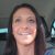 Profile picture of Nicole Horton
