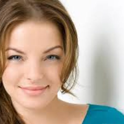 Profile picture of mariscott280