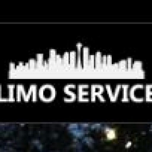 Profile picture of seattlelimoservice