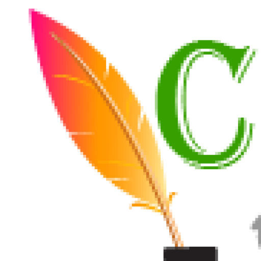 Profile picture of Harriet Winter