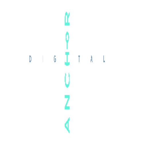 Profile picture of anchordigitalau