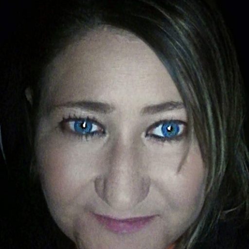 Profile picture of leandaeybers