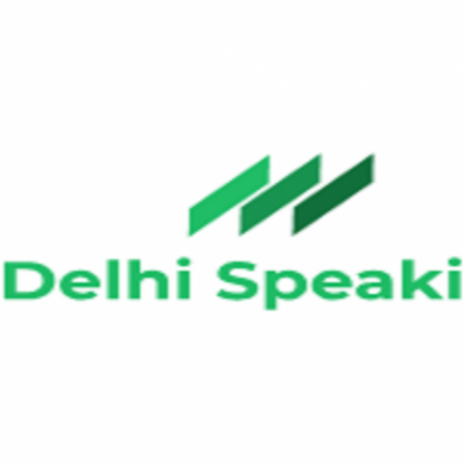 Profile picture of smithblack516