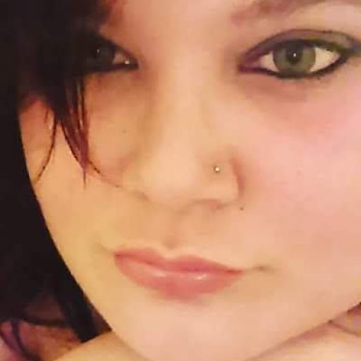 Profile picture of Buhnie