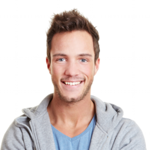 Profile picture of parkerjohn1809