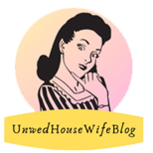 Profile picture of UnwedHouseWifeBlog