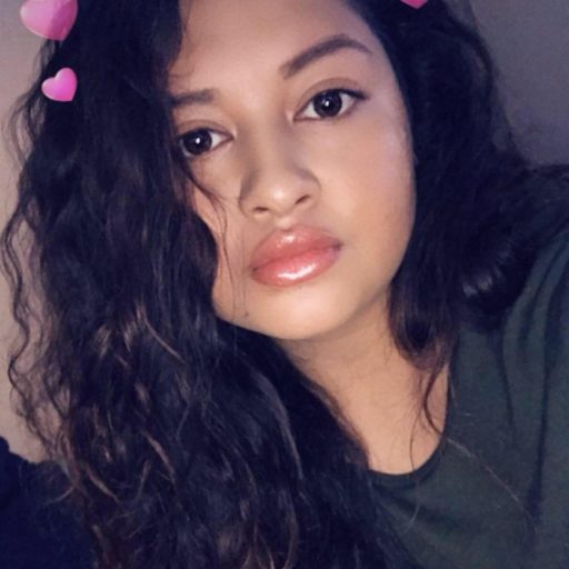 Profile picture of Marry Wilson