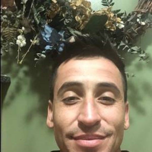 Profile picture of epoxyman305@gmail.com