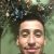 Profile picture of epoxyman305@gmail.com