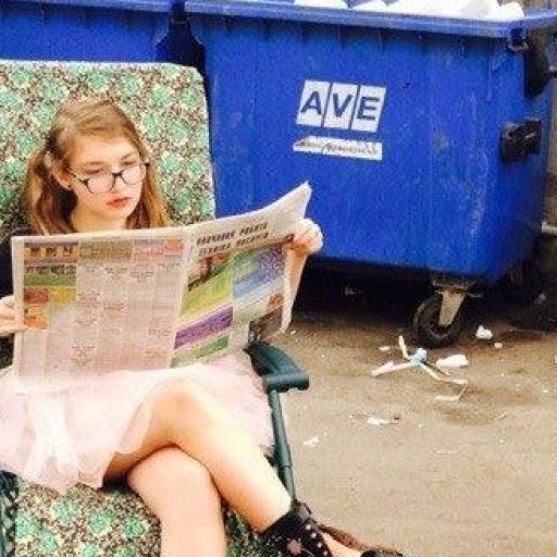 Profile picture of loganbourne