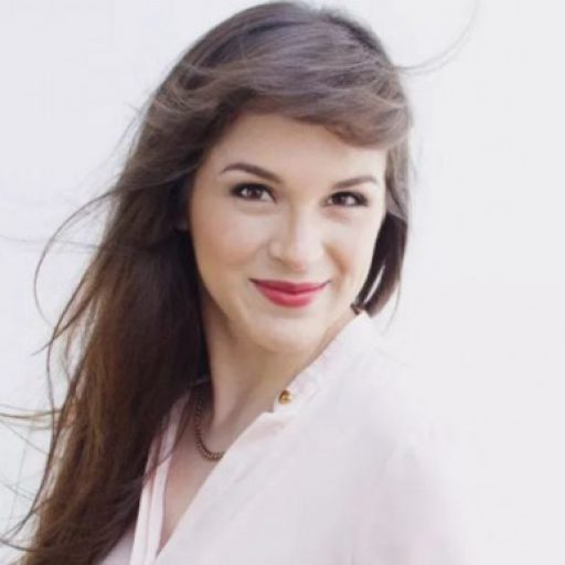 Profile picture of siafurler073