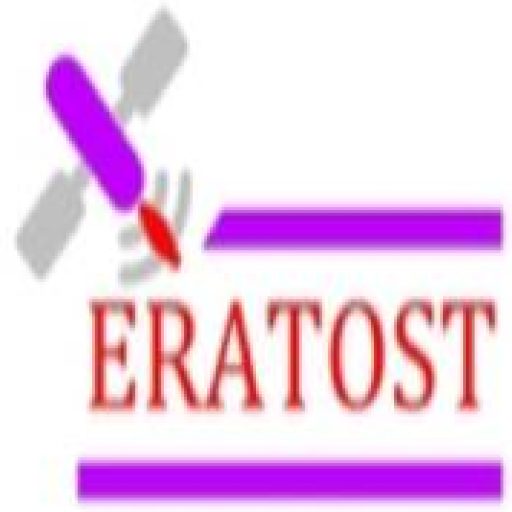 Profile picture of Eratost Technlogies