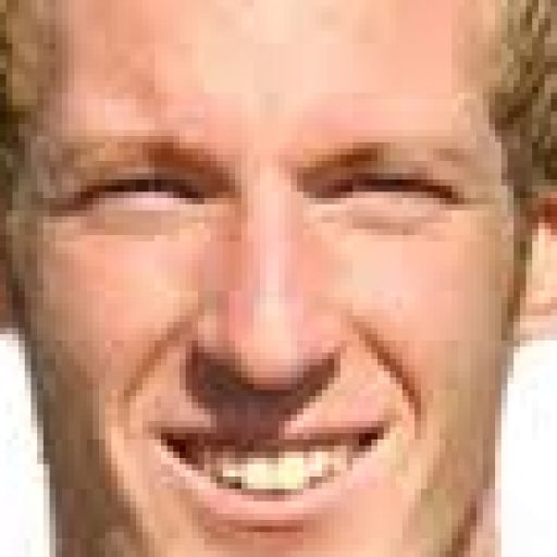 Profile picture of jb089507