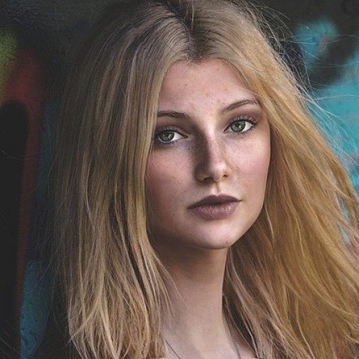 Profile picture of alexa420thomas