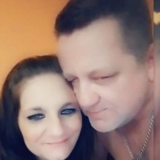 Profile picture of jeffjarman348