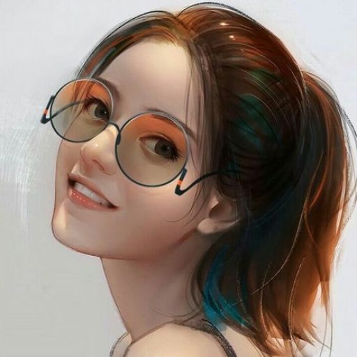 Profile picture of delfin.c.ashley