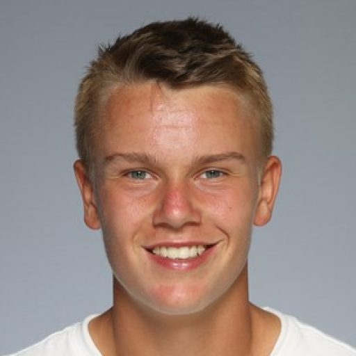 Profile picture of 800tollfreenumber3