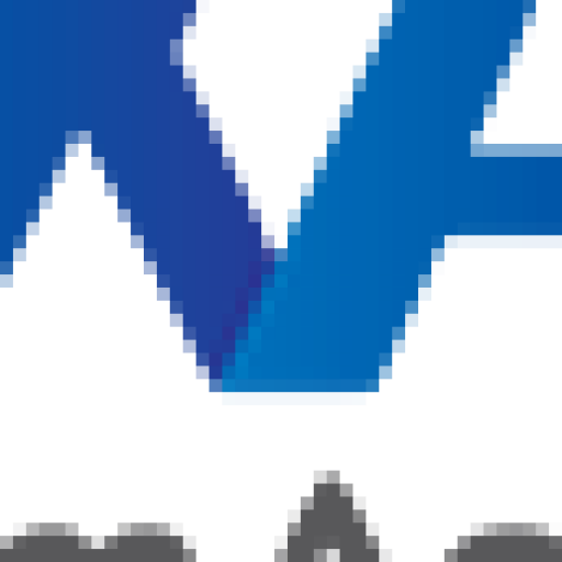 Profile picture of wisdomacademymumbai