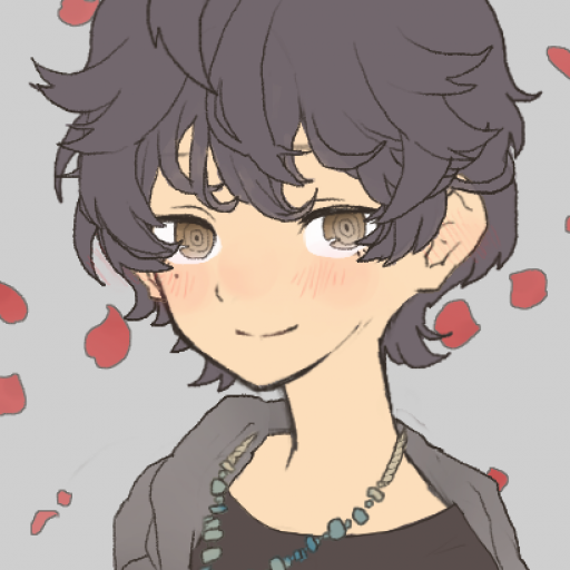 Profile picture of Squid