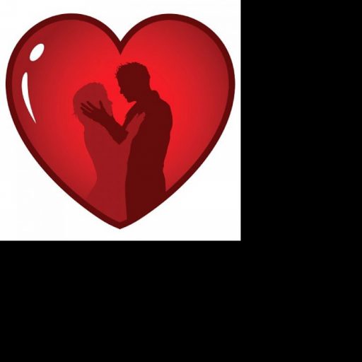 Profile picture of gloriaweranda