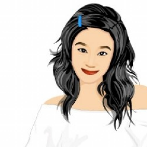 Profile picture of smirak08