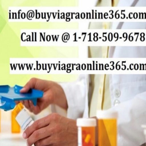 Profile picture of Buyviagraonline365