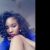 Profile picture of angelrosemhl@gmail.com