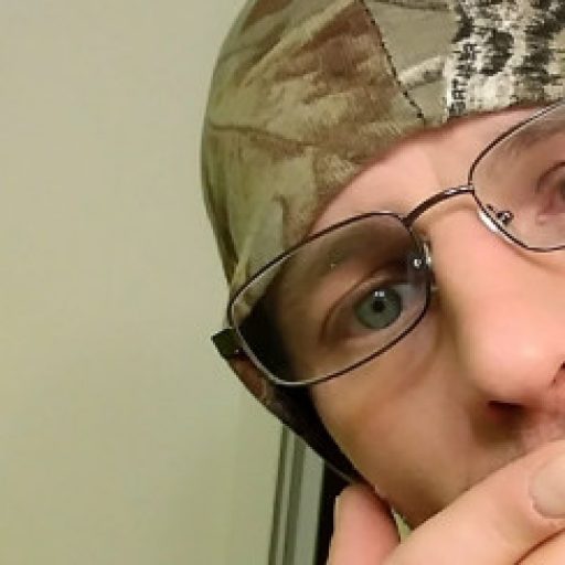 Profile picture of 71scotsmebemacd81