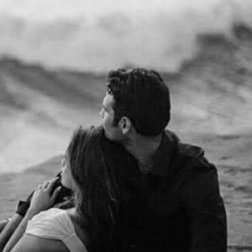 Profile picture of Terry T Starr