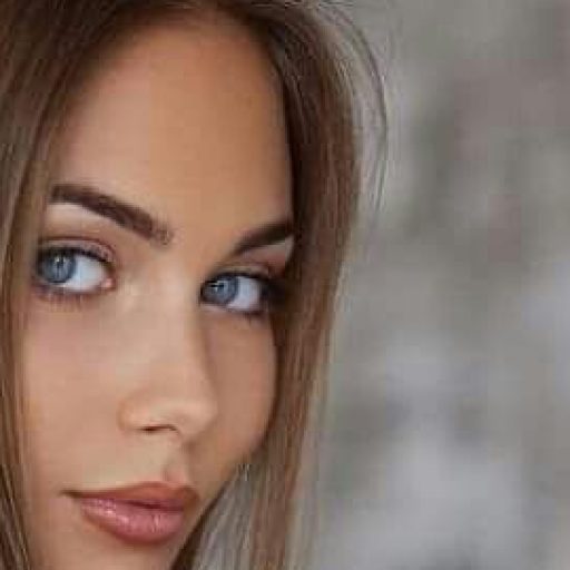 Profile picture of Brightbrides