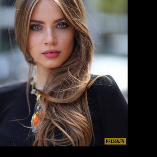 Profile picture of MoscowBrides