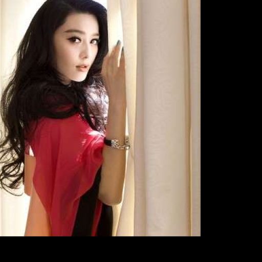 Profile picture of Asianbride