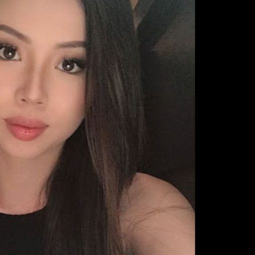 Profile picture of Mybeautybrides