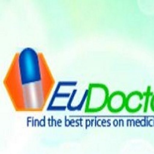 Profile picture of Eudoctor.net