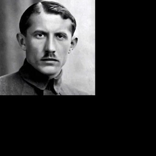 Profile picture of rolandbianco