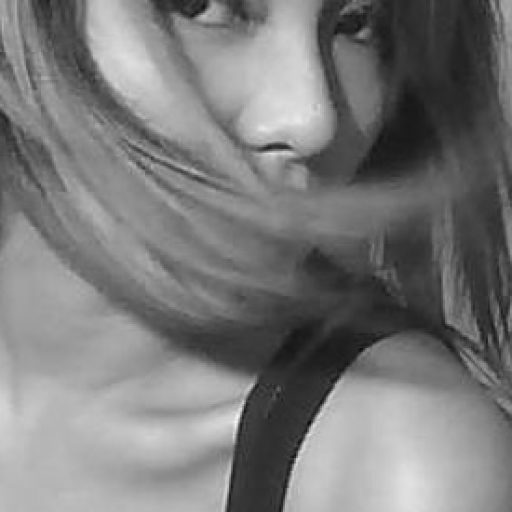 Profile picture of Sophia Mo