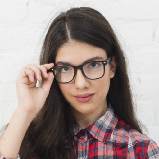 Profile picture of RebeccaOtto