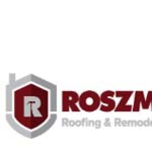 Profile picture of roszmanroof