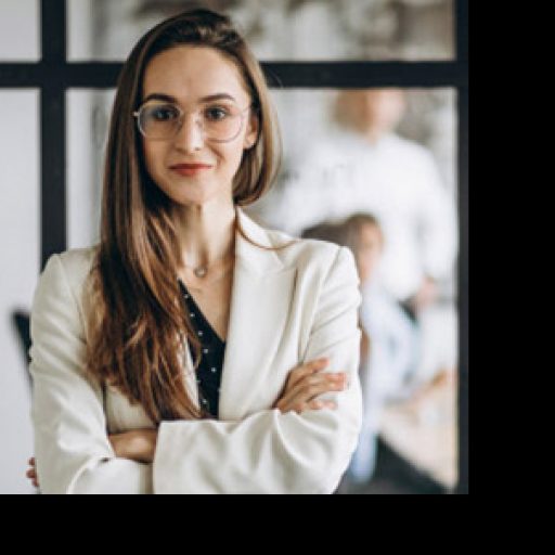 Profile picture of Me.arielwilson