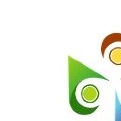 Profile picture of laramadaworld