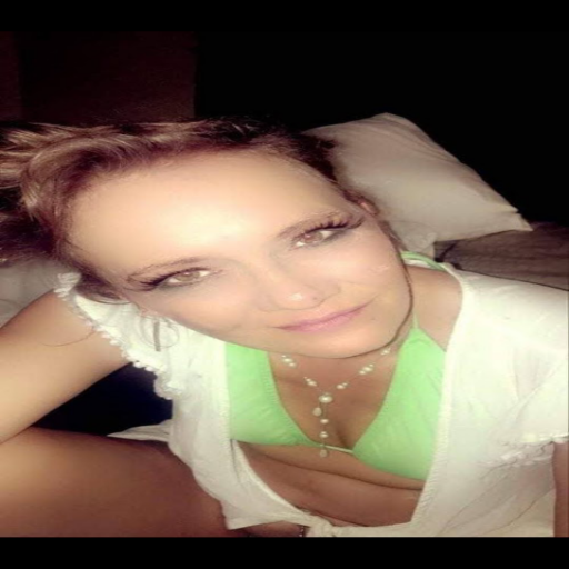 Profile picture of pamela holderby