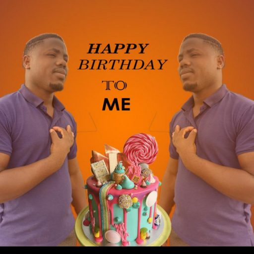 Profile picture of nellyrogersmichaela