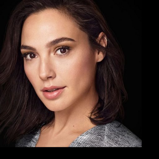 Profile picture of ChristineClark201