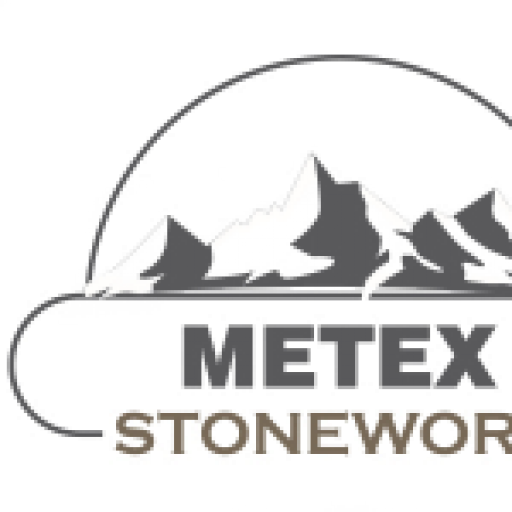 Profile picture of Cultured stone supplier Edmonton