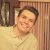 Profile picture of Justin_Garland