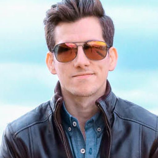 Profile picture of johnsontvc