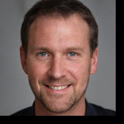 Profile picture of oliveressaywriter