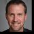 Profile picture of oliveressaywriter